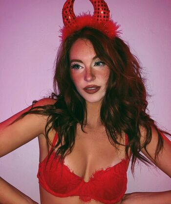 danielleboker Leaked Nude OnlyFans (Photo 76)