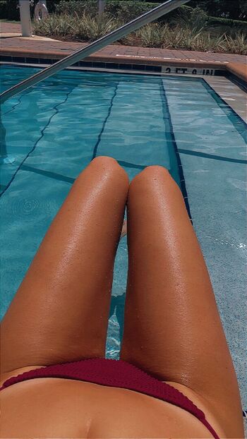 danielleboker Leaked Nude OnlyFans (Photo 78)