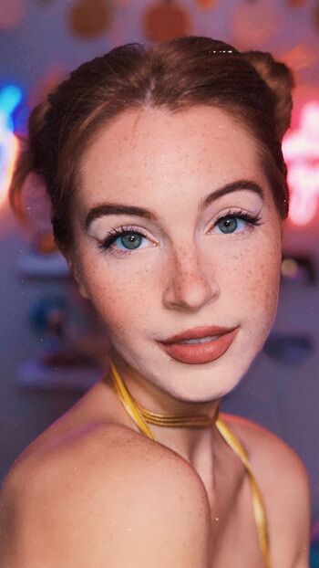 danielleboker Leaked Nude OnlyFans (Photo 79)