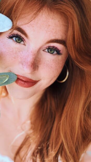 danielleboker Leaked Nude OnlyFans (Photo 80)