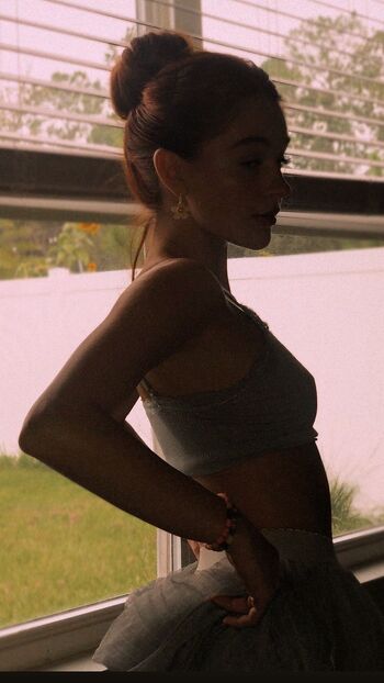 danielleboker Leaked Nude OnlyFans (Photo 82)