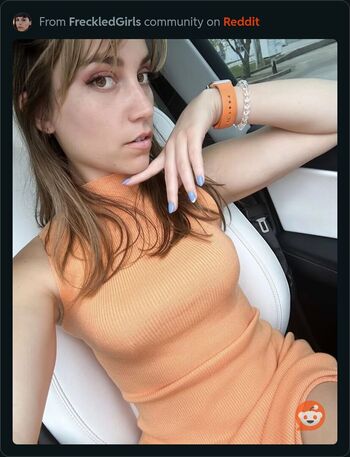 danielleraven