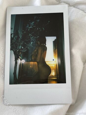 Danielley Ayalaa