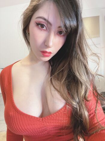 Danievedo Leaked Nude OnlyFans (Photo 646)