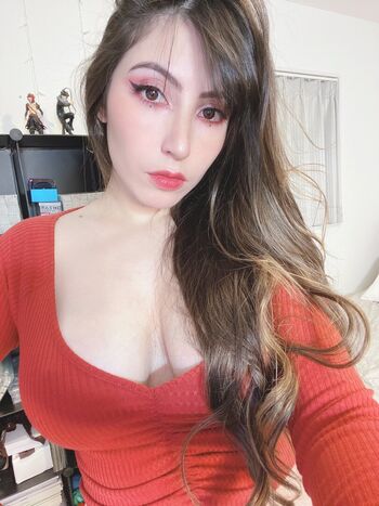 Danievedo Leaked Nude OnlyFans (Photo 654)