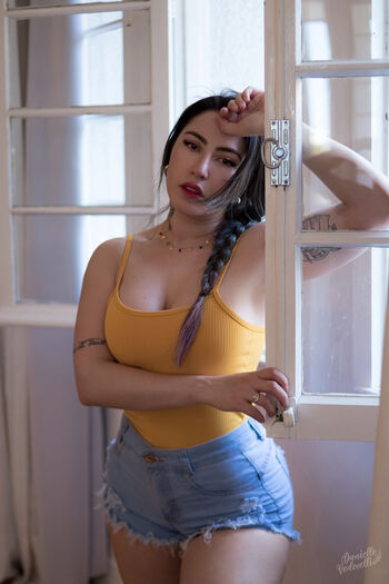Danievedo