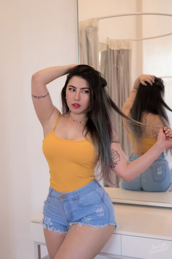 Danievedo Leaked Nude OnlyFans (Photo 1187)