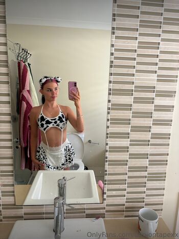 Daniontapexx