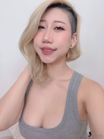 danisaurz