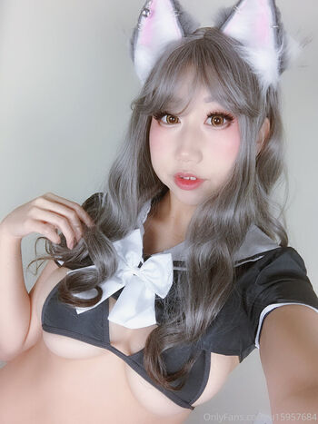 danisaurz