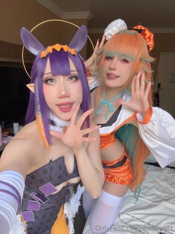 danisaurz