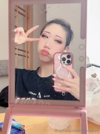 danisaurz