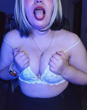 Dann Sunderland Leaked Nude OnlyFans (Photo 6)