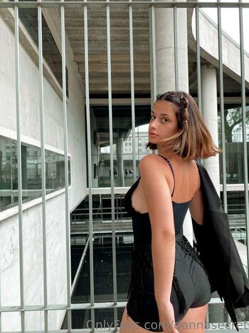 dannasecret Leaked Nude OnlyFans (Photo 7)