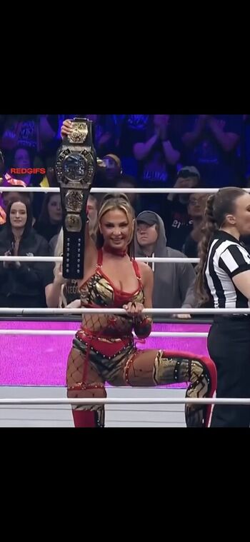 Danni Ellexo Leaked Nude OnlyFans (Photo 150)