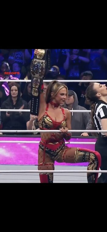 Danni Ellexo Leaked Nude OnlyFans (Photo 151)