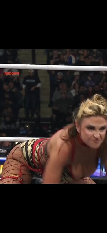 Danni Ellexo Leaked Nude OnlyFans (Photo 153)