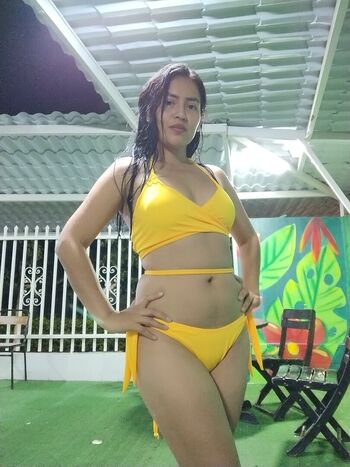 dannydann09 Leaked Nude OnlyFans (Photo 13)