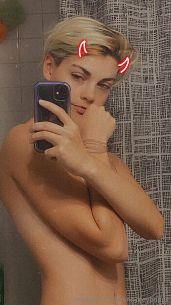 Dannygaypuppy Leaked Nude OnlyFans (Photo 10)