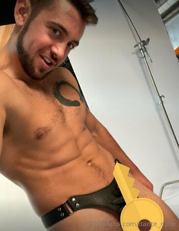 dante_colle Leaked Nude OnlyFans (Photo 35)
