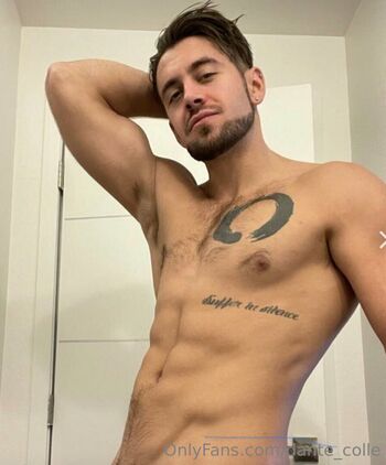 dante_colle
