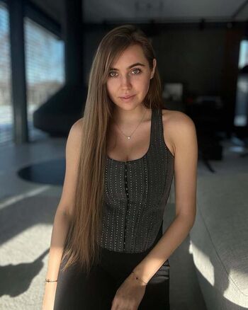 Danucd Leaked Nude OnlyFans (Photo 54)