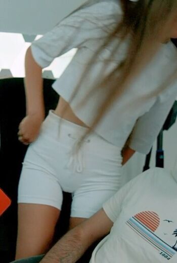 Danucd Leaked Nude OnlyFans (Photo 55)