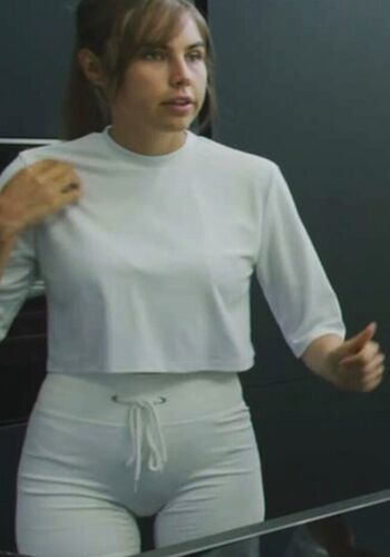 Danucd Leaked Nude OnlyFans (Photo 56)