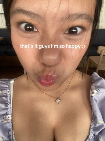 Daphnelowkey Leaked Nude OnlyFans (Photo 6)