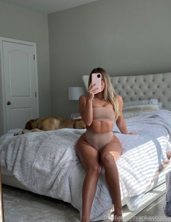 daphnepickett18 Leaked Nude OnlyFans (Photo 40)