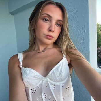 darceyxc Leaked Nude OnlyFans (Photo 13)