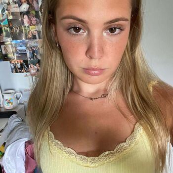 darceyxc Leaked Nude OnlyFans (Photo 15)