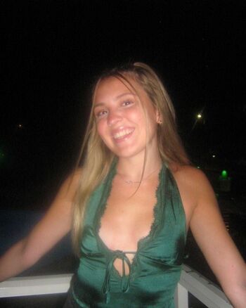 darceyxc Leaked Nude OnlyFans (Photo 23)