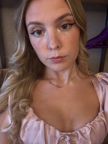 darceyxc Leaked Nude OnlyFans (Photo 26)