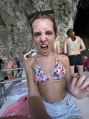 darceyxc Leaked Nude OnlyFans (Photo 28)