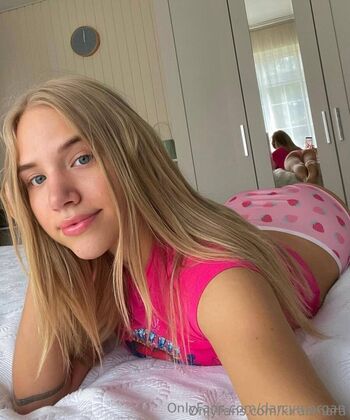 darcymorgan