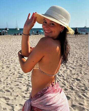Dari.ioa Leaked Nude OnlyFans (Photo 22)
