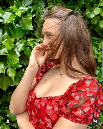 Dari.ioa Leaked Nude OnlyFans (Photo 23)
