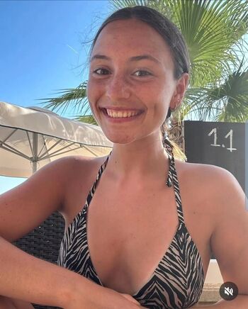 Dari.ioa Leaked Nude OnlyFans (Photo 24)