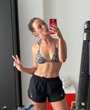 Dari.ioa Leaked Nude OnlyFans (Photo 25)
