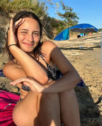 Dari.ioa Leaked Nude OnlyFans (Photo 26)