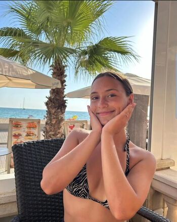 Dari.ioa Leaked Nude OnlyFans (Photo 27)