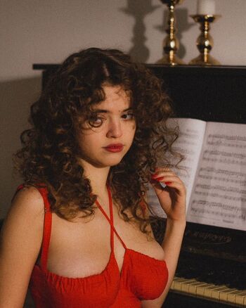 Daria Aref