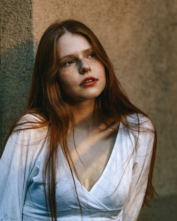 Daria Volkova