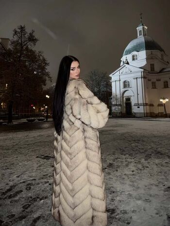 Daria Zaritskaya