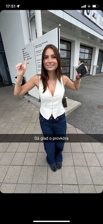 dariagaripovaa