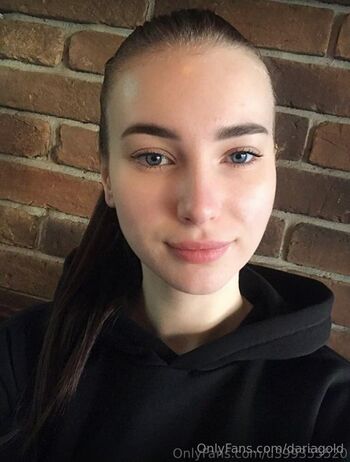 dariagold Leaked Nude OnlyFans (Photo 28)