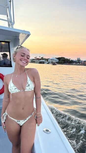 Darianrhodess