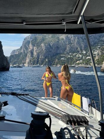 Darilate Leaked Nude OnlyFans (Photo 32)