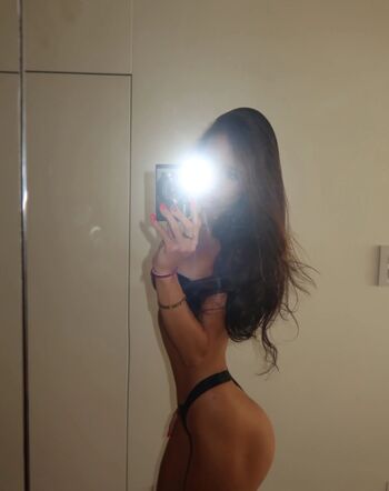 Darina Bliek